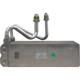Purchase Top-Quality New Evaporator by FOUR SEASONS - 54604 pa19