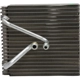 Purchase Top-Quality New Evaporator by FOUR SEASONS - 54604 pa20
