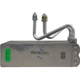 Purchase Top-Quality New Evaporator by FOUR SEASONS - 54604 pa21