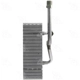 Purchase Top-Quality New Evaporator by FOUR SEASONS - 54607 pa1
