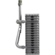 Purchase Top-Quality New Evaporator by FOUR SEASONS - 54607 pa19