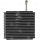 Purchase Top-Quality New Evaporator by FOUR SEASONS - 54607 pa2