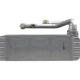 Purchase Top-Quality New Evaporator by FOUR SEASONS - 54607 pa20