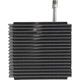 Purchase Top-Quality New Evaporator by FOUR SEASONS - 54607 pa21