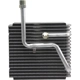 Purchase Top-Quality New Evaporator by FOUR SEASONS - 54607 pa22