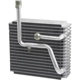 Purchase Top-Quality New Evaporator by FOUR SEASONS - 54607 pa23