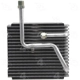 Purchase Top-Quality New Evaporator by FOUR SEASONS - 54607 pa4
