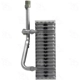 Purchase Top-Quality New Evaporator by FOUR SEASONS - 54607 pa7