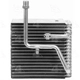 Purchase Top-Quality New Evaporator by FOUR SEASONS - 54607 pa9