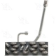 Purchase Top-Quality Évaporateur neuf de FOUR SEASONS - 54610 pa3