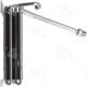 Purchase Top-Quality Évaporateur neuf de FOUR SEASONS - 54610 pa5