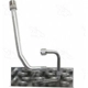 Purchase Top-Quality Évaporateur neuf de FOUR SEASONS - 54610 pa7