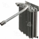 Purchase Top-Quality Évaporateur neuf de FOUR SEASONS - 54610 pa8