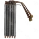 Purchase Top-Quality New Evaporator by FOUR SEASONS - 54613 pa1