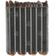 Purchase Top-Quality New Evaporator by FOUR SEASONS - 54613 pa3
