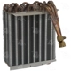 Purchase Top-Quality New Evaporator by FOUR SEASONS - 54613 pa4