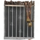 Purchase Top-Quality New Evaporator by FOUR SEASONS - 54613 pa5