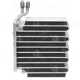Purchase Top-Quality New Evaporator by FOUR SEASONS - 54614 pa1