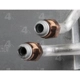 Purchase Top-Quality New Evaporator by FOUR SEASONS - 54614 pa2