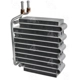 Purchase Top-Quality New Evaporator by FOUR SEASONS - 54614 pa3