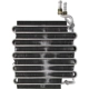 Purchase Top-Quality New Evaporator by FOUR SEASONS - 54614 pa4