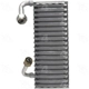 Purchase Top-Quality Évaporateur neuf de FOUR SEASONS - 54615 pa1