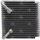 Purchase Top-Quality Évaporateur neuf de FOUR SEASONS - 54615 pa2