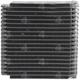 Purchase Top-Quality Évaporateur neuf de FOUR SEASONS - 54615 pa3