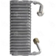 Purchase Top-Quality Évaporateur neuf de FOUR SEASONS - 54615 pa7