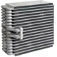 Purchase Top-Quality New Evaporator by FOUR SEASONS - 54616 pa6