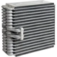 Purchase Top-Quality New Evaporator by FOUR SEASONS - 54616 pa8