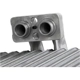 Purchase Top-Quality New Evaporator by FOUR SEASONS - 54616 pa9
