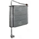 Purchase Top-Quality New Evaporator by FOUR SEASONS - 54617 pa13