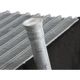 Purchase Top-Quality FOUR SEASONS - 54617 - New Evaporator pa16