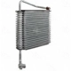Purchase Top-Quality New Evaporator by FOUR SEASONS - 54617 pa3