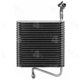 Purchase Top-Quality New Evaporator by FOUR SEASONS - 54617 pa4