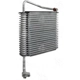 Purchase Top-Quality New Evaporator by FOUR SEASONS - 54617 pa8