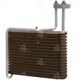 Purchase Top-Quality New Evaporator by FOUR SEASONS - 54618 pa1