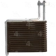 Purchase Top-Quality New Evaporator by FOUR SEASONS - 54618 pa6