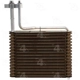 Purchase Top-Quality New Evaporator by FOUR SEASONS - 54618 pa7