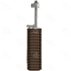 Purchase Top-Quality New Evaporator by FOUR SEASONS - 54618 pa8