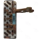 Purchase Top-Quality New Evaporator by FOUR SEASONS - 54619 pa3