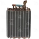 Purchase Top-Quality New Evaporator by FOUR SEASONS - 54619 pa4