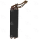 Purchase Top-Quality New Evaporator by FOUR SEASONS - 54619 pa5