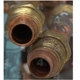 Purchase Top-Quality New Evaporator by FOUR SEASONS - 54619 pa6