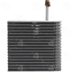 Purchase Top-Quality New Evaporator by FOUR SEASONS - 54620 pa3