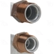 Purchase Top-Quality New Evaporator by FOUR SEASONS - 54620 pa4