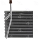 Purchase Top-Quality New Evaporator by FOUR SEASONS - 54620 pa8