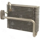 Purchase Top-Quality New Evaporator by FOUR SEASONS - 54621 pa11