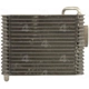 Purchase Top-Quality New Evaporator by FOUR SEASONS - 54621 pa19